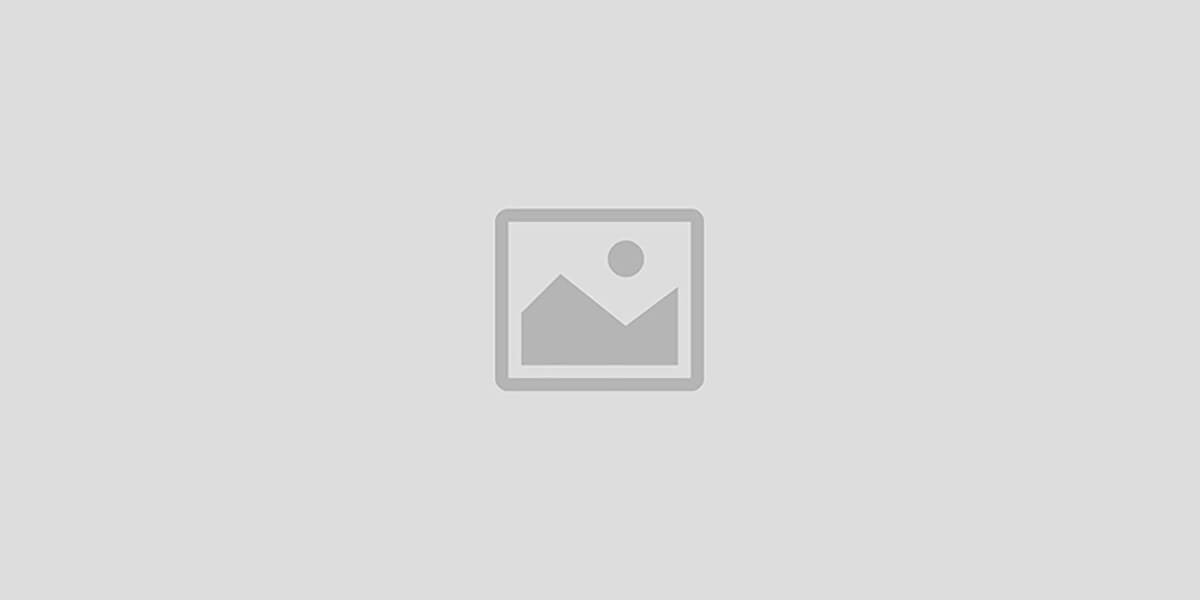 MaleeTrading
