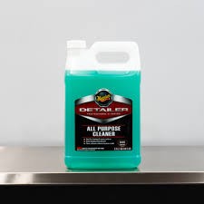 D10101 Meguiar s All Purpose Cleaner 4L