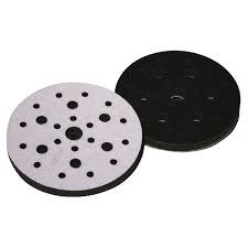 3M 5777 Hookit Soft Interface Pad