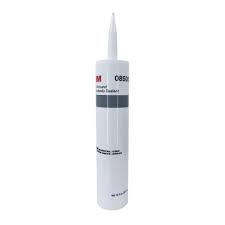 3M 8500 All-Around Autobody Sealant