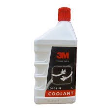 3M Coolent 1L