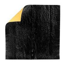 8840 3M Sound Deadening Pad