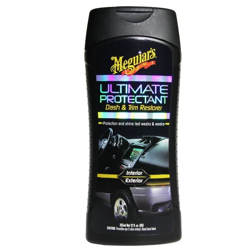 MEGUIAR'S G14512 ULTIMATE PROTECTANT