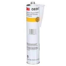 3M  8367 Urethane Seam Sealer Black