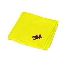 3M 6018 Perfect It Jumbo Detailing Cloth