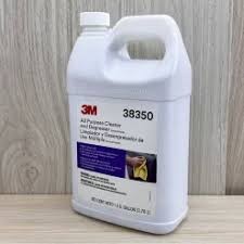 3M 38350 All Purpose Cleaner and Degreaser