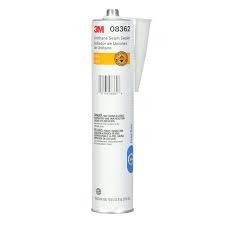 3M 8362 Urethane Seam Sealer Gray