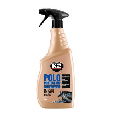 K2 EK4170 POLO PROTECTANT